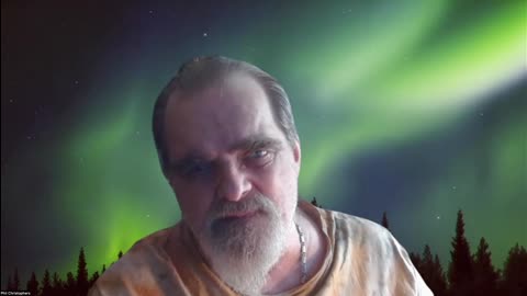 The Aeon Clarion Call Energy Vlog