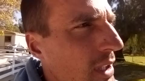 Thursday, Apr 20, 2023, 9:51am (finish), Derek Kube. COCOA UP = JESUS = MESSIAH = CROSS = THE KING.