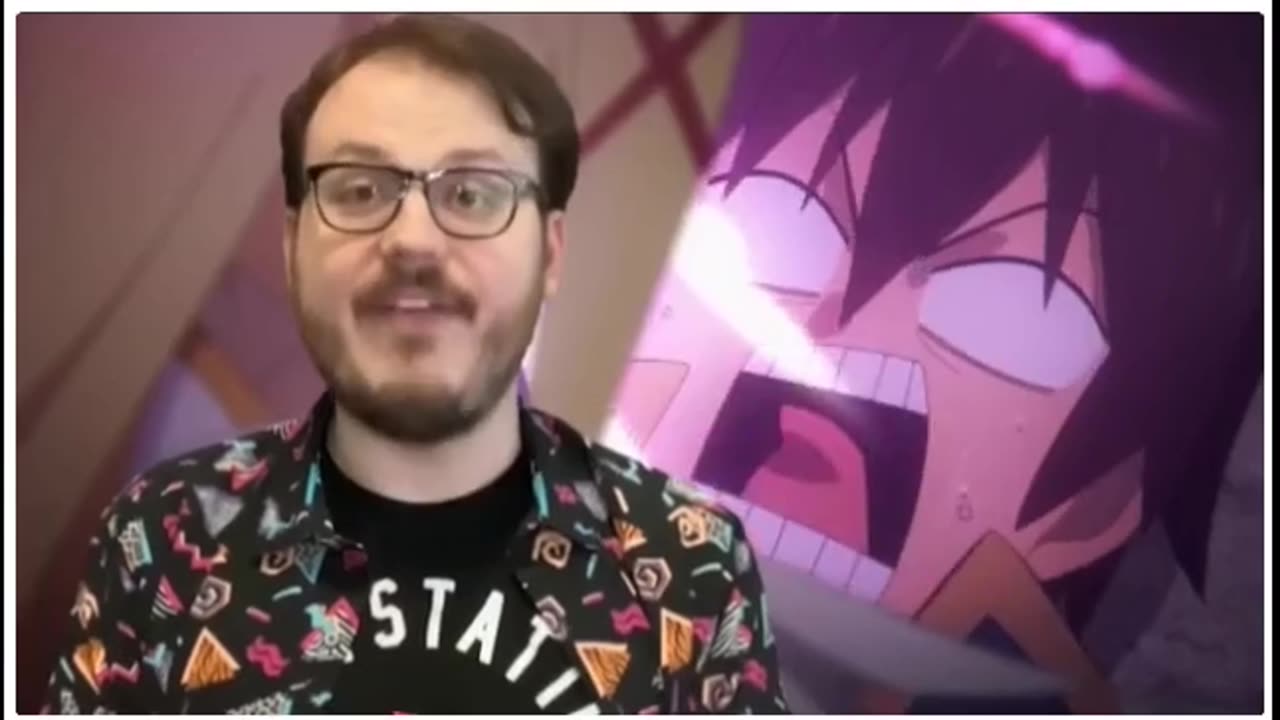 what makes konosuba so good anime reviews