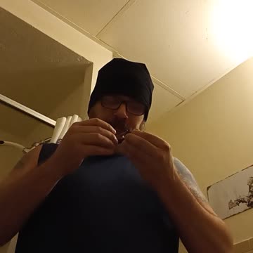 TEARS FOR DIVORCED MEN