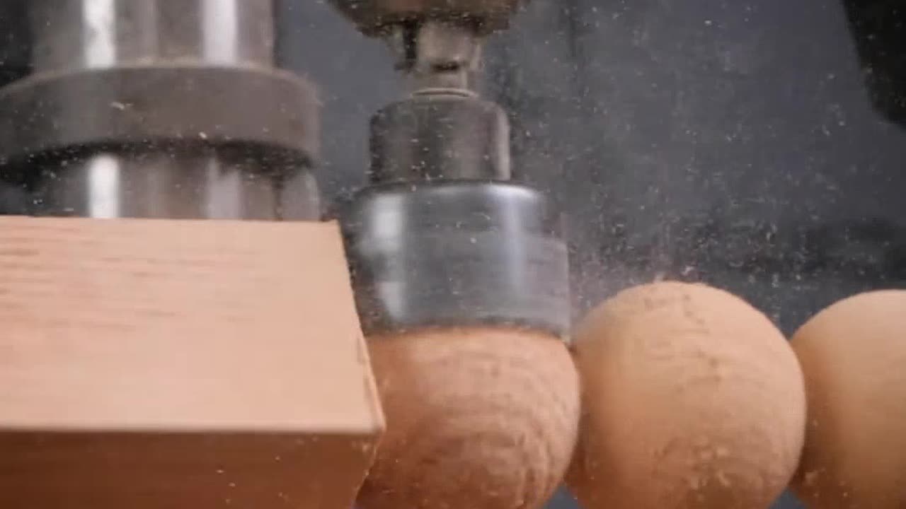 Woodworking Tips For Taming Wood