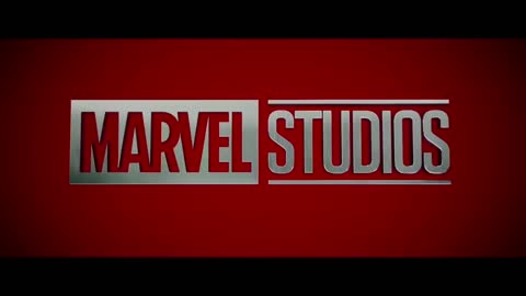 Iron Man Shang Chi Teaser trailer