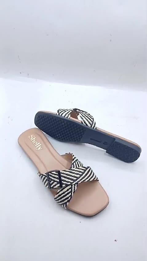 Ladies Sandal Slipper & Comfort Footwear | Ladies Shoes Wholesalaer | ladies shoes market