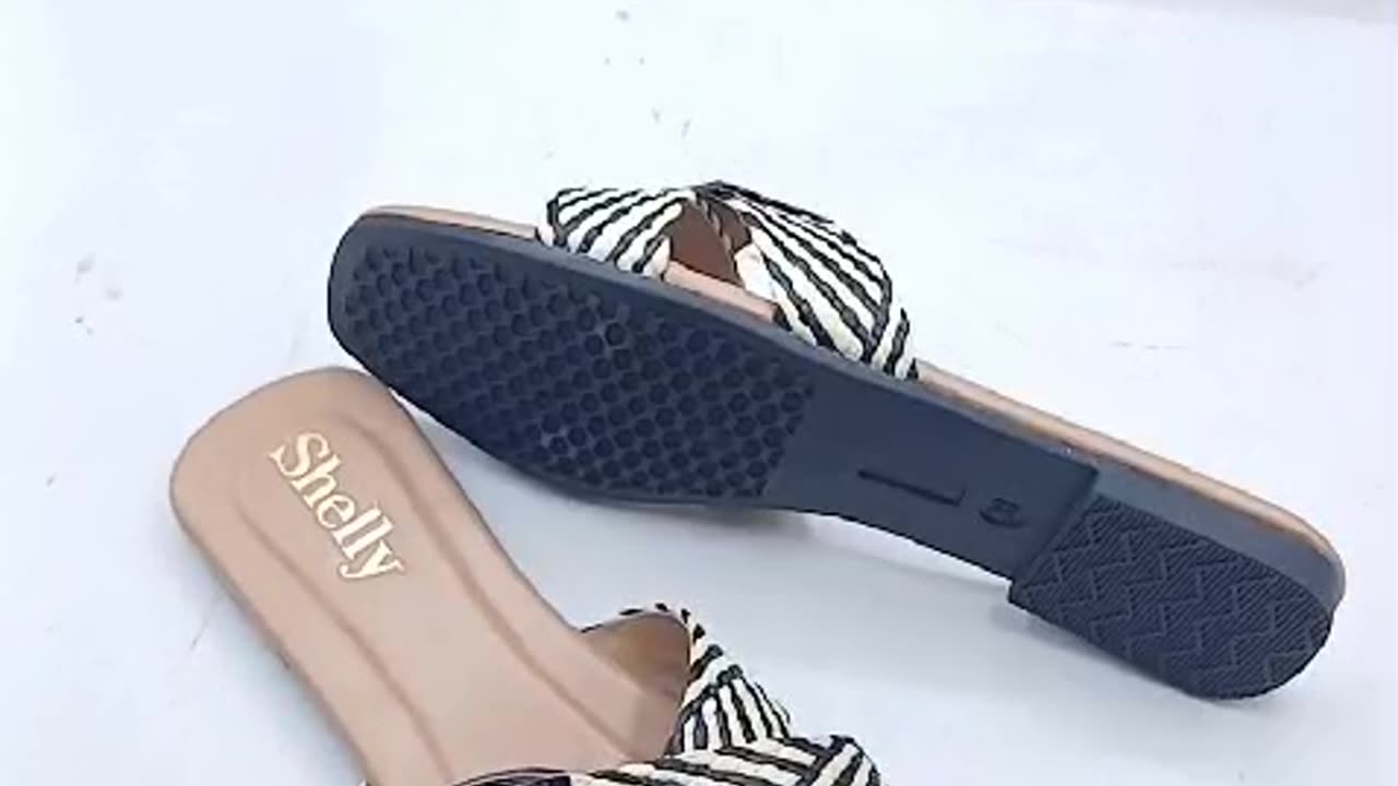 Ladies Sandal Slipper & Comfort Footwear | Ladies Shoes Wholesalaer | ladies shoes market