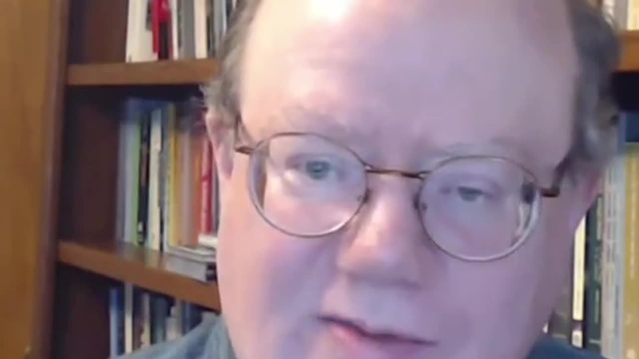 "I computer della CIA e FBI furono abusivamente usati per manipolare Wikipedia"