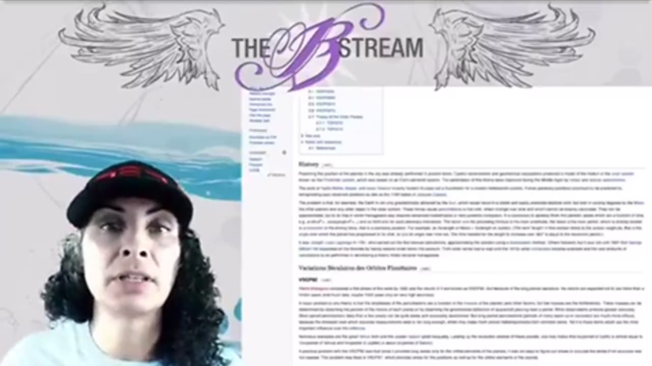 The heliocentric model does not predict eclipses