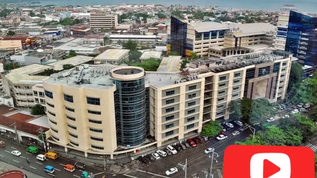 LETS VISIT THE PHILIPPINES