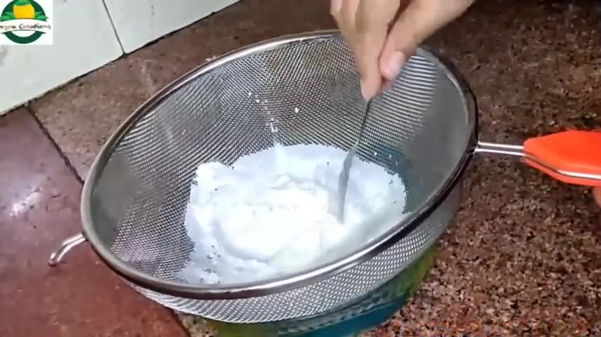 Amul Cream Kaise Banate Hai।Homemade Fresh Cream Recipe।How To Make Amul Cream। Foryoucreations2022