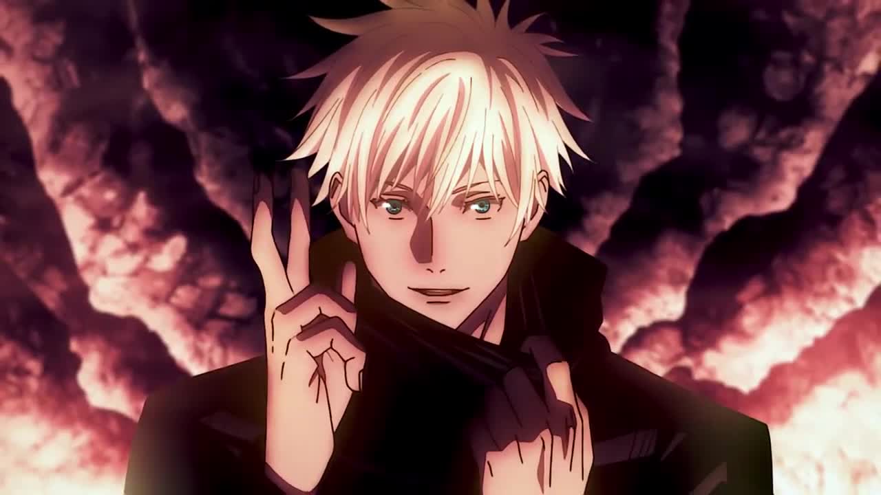 [SHORT AMV] - MIX [AMV] - Legends Never Die [ AMV] - Addicted AMV