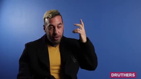 CHRIS SKY: THE CAMPAIGN PART 2👀🔥