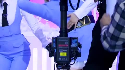 [K-Fancam] 트와이스 정연 직캠 'SCIENTIST' (TWICE JEONGYEON Fancam) l @MusicBank 211112