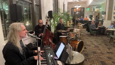 Fast Car - Luke Combs - Tracy Chapman - And now this awseome trio!!