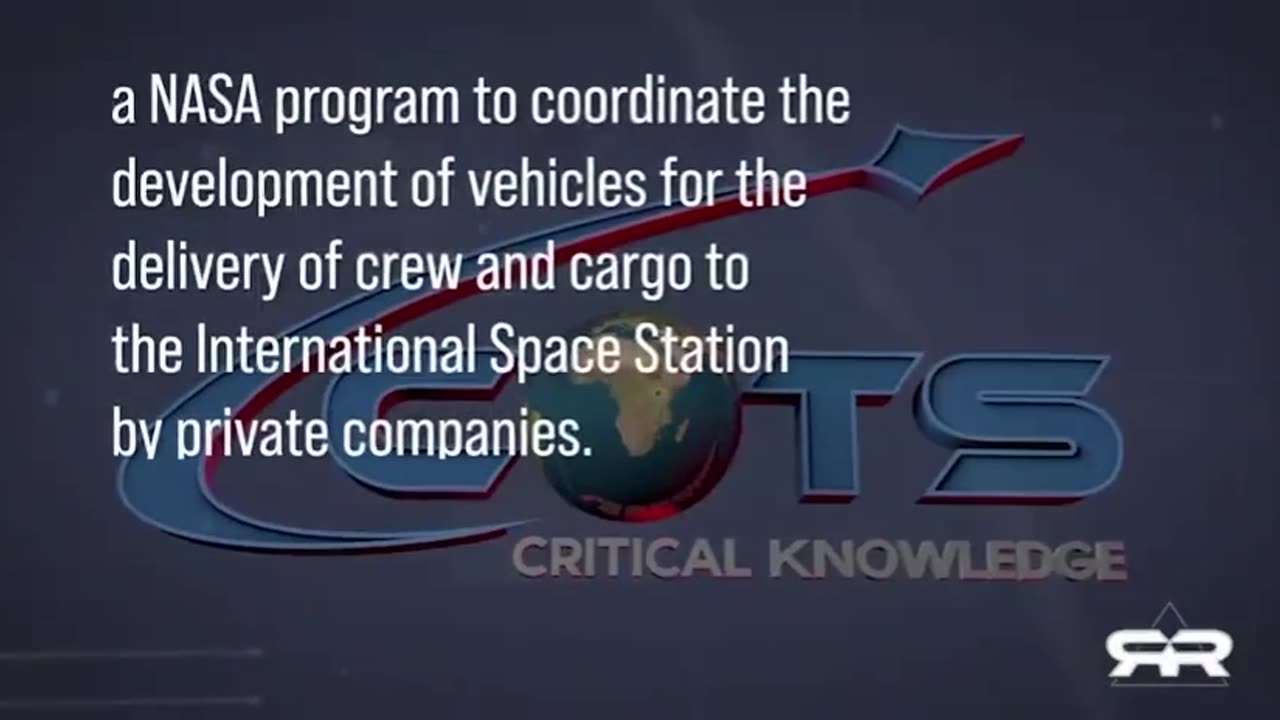 Report on Elon Musk!