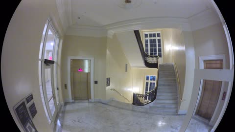 3492CHOB02Stair5_2021-01-05_04h03min14s667ms.mp4