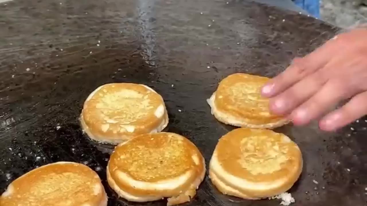 Speedy singh Ka Noodles Burger🙄🥵|| Indian street food