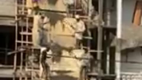 First vidéo