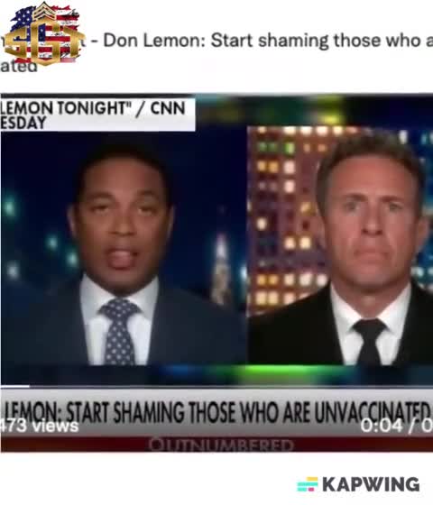 Never forget these scumbags