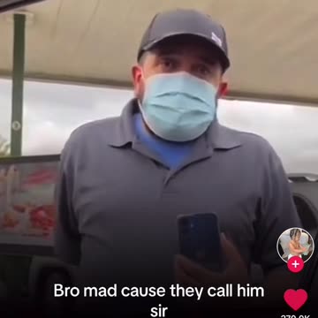 Mexicans aren’t playing delusion games