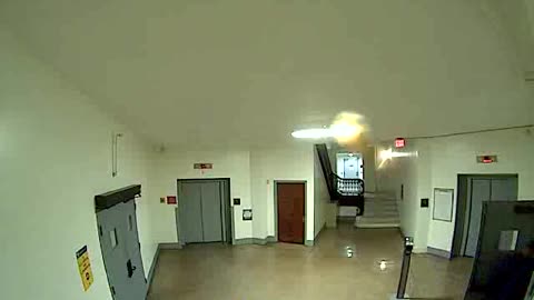 3478CHOBBAStair6_2021-01-05_05h00min03s473ms.mp4