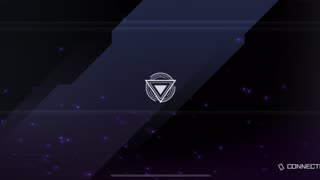 YUGIOHHHH!!! MAST DUEL RANKED MATCHES!!