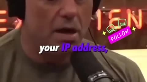 Tick Tock TikTok
