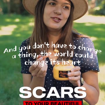 PREVIEW | Vocal Music Alessia Cara - SCARS TO YOUR BEAUTIFUL Vocals