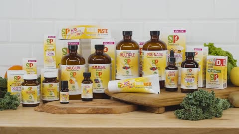 Best Healthy Prenatal Vitamins | Greenpeach.com