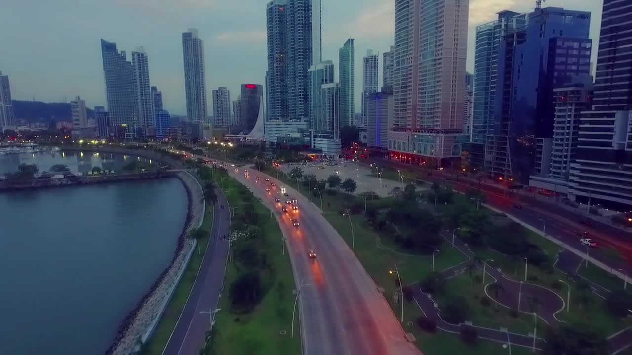 LITZGO TRAVEL VLOG INTRO