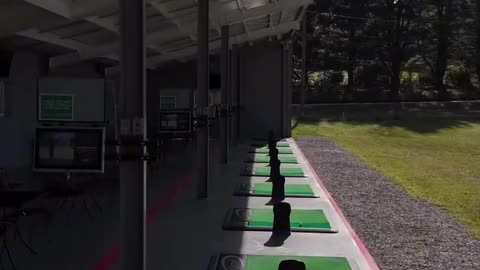 Elevate your golf game with Power Tee! ⛳