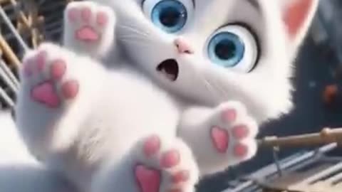 Cat sorry mother 😭❤️‍🩹||Cat sorry mother 😭❤️‍🩹||