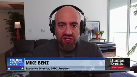 Watching RT does NOT make you a Russian Asset