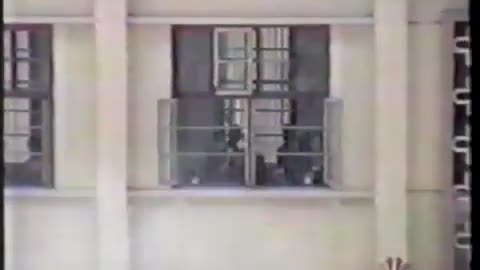 Os Laogais da China Inside the Bamboo Gulag