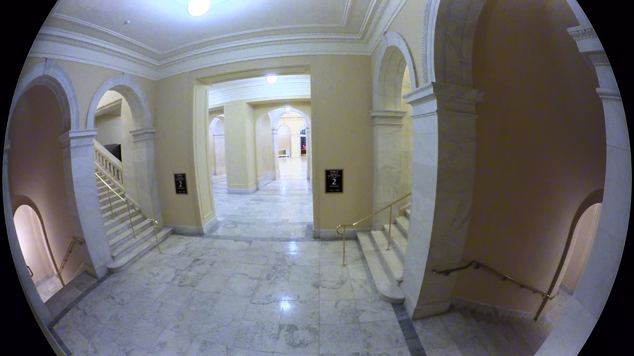 3486CHOB02Stair8_2021-01-05_17h40min01s397ms.mp4