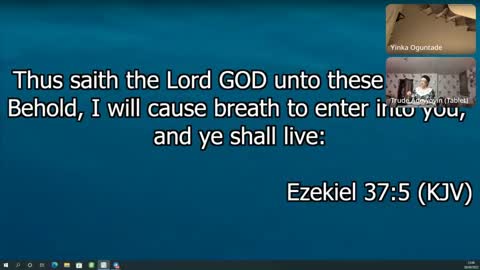 RCCGPAL NIGHT VIGIL 290422