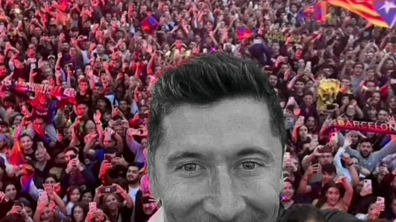 Lewangoalski GoalFather