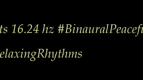 binaural_beats_16.24hz_MindfulBinauralBeats BinauralHarmony AudioSphereMentalSoothe