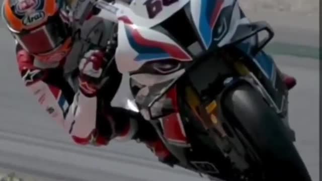 Bike Racing Viral tik tok video 2022 || Motogp lover || Instagram reels 😻😻