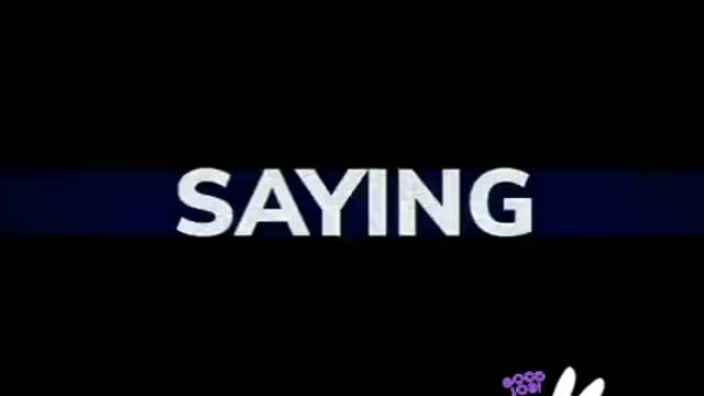http://lyksoomu.com/ldP7