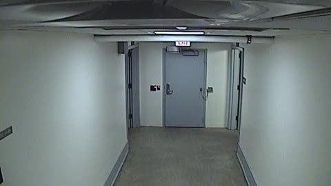 6078RHOBSBSB380WestEntrance_2021-01-05_00h40min00s457ms.mp4