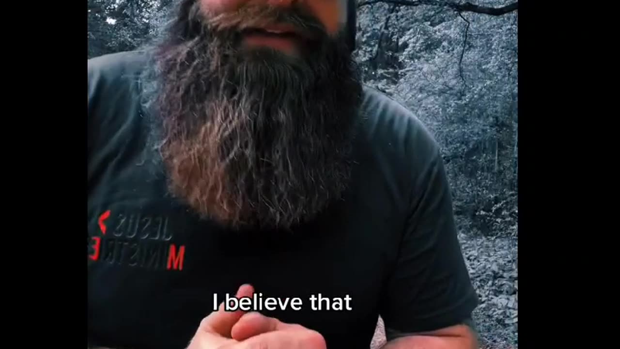 We've been tricked again! 432hrz is not good