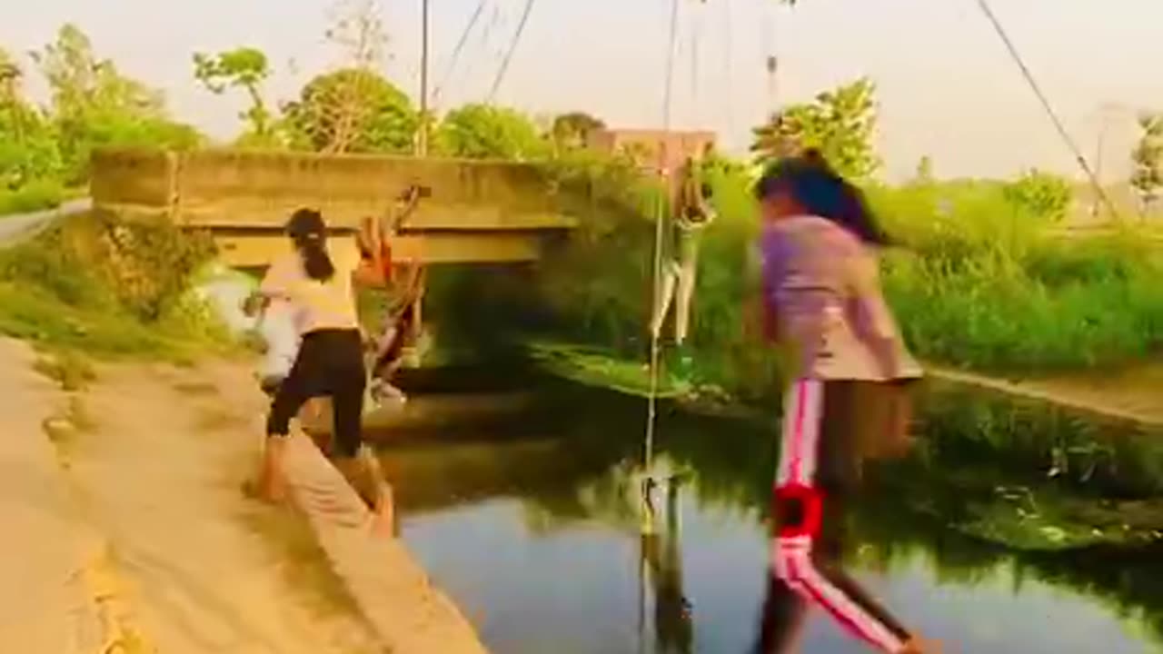 How to be a picture and send it to me to be a picture