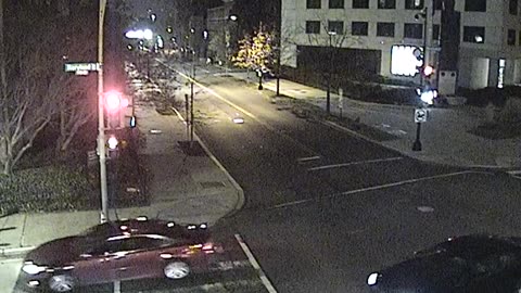 4015QNE002nd-MarylandNETIMP_2021-01-05_06h32min29s287ms.mp4