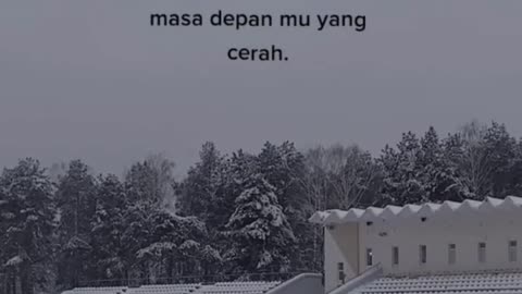 Semangat