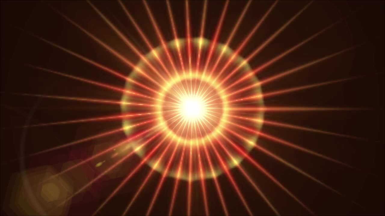 Elemental