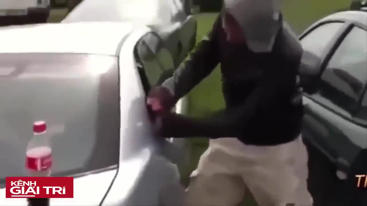 Funniest fails NEW 2023