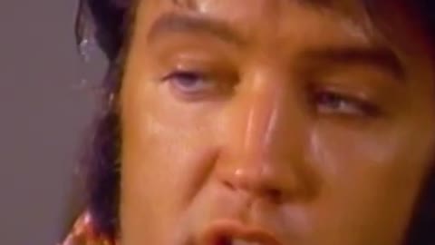 ELVIS⚡️Close Up | Baby, don´t say don´t 😉