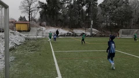 22 jan Hammarby