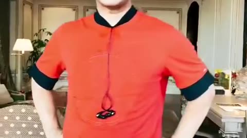 20180121文贵先生视频：未来的三五天呢，我应几个国家的几个智库私下邀请要到两到三个城市去开会