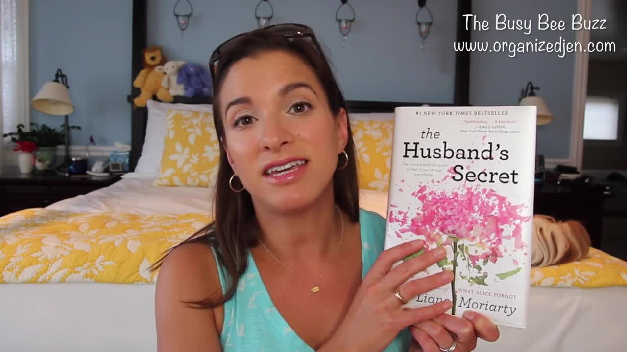 Miscellaneous Monthlies: June 2014 (2014-07-02)