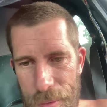 The greatest threat to freedom ever